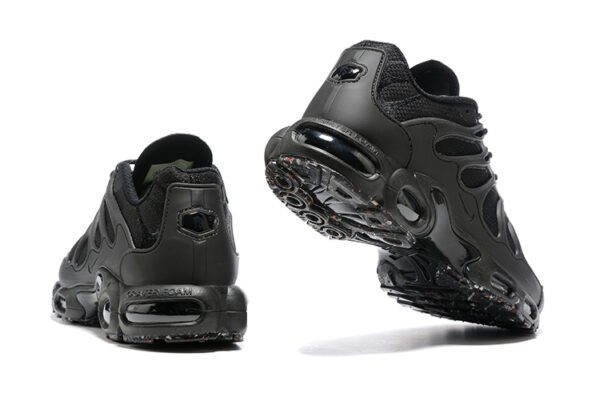 Air Max Terrascape Plus-01 - Imagen 5