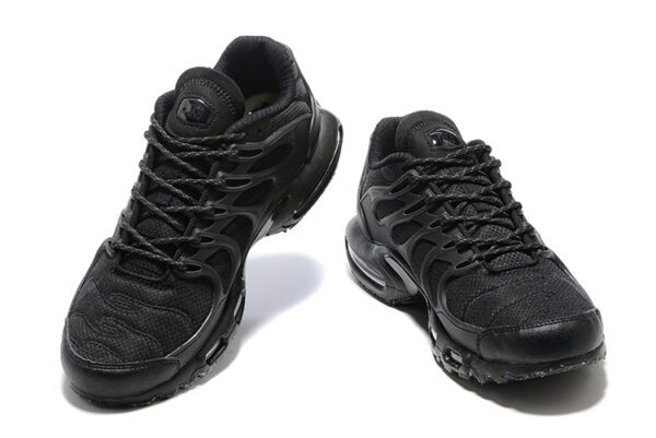 Air Max Terrascape Plus-01 - Imagen 4