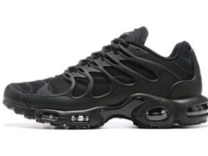 Air Max Terrascape Plus-01