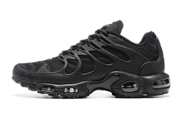 Air Max Terrascape Plus-01