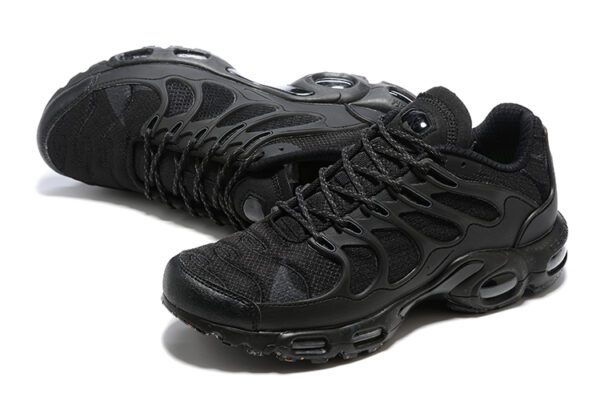 Air Max Terrascape Plus-01 - Imagen 3
