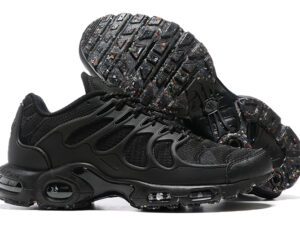 Air Max Terrascape Plus-01