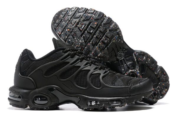 Air Max Terrascape Plus-01 - Imagen 2
