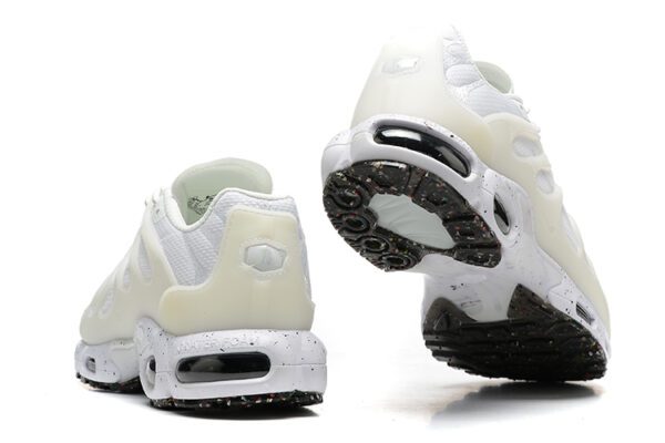 Air Max Terrascape Plus-02 - Imagen 5