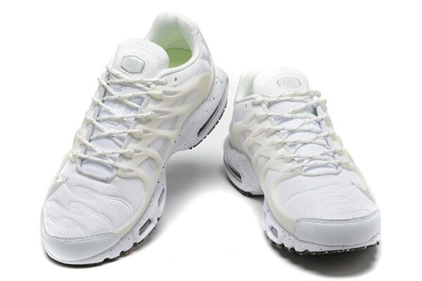 Air Max Terrascape Plus-02 - Imagen 4