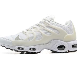 Air Max Terrascape Plus-02