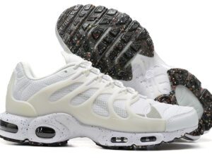 Air Max Terrascape Plus-02