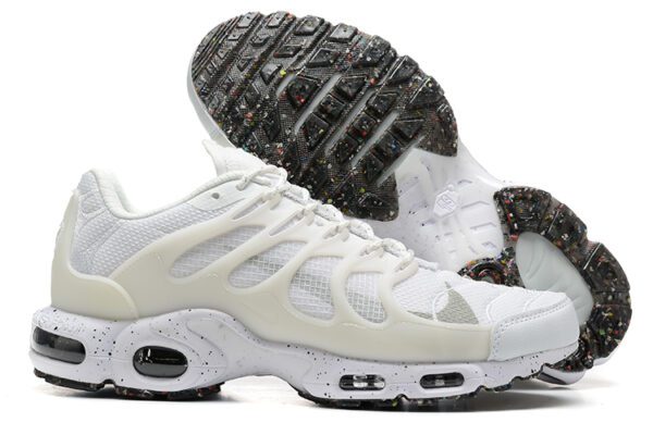 Air Max Terrascape Plus-02 - Imagen 2