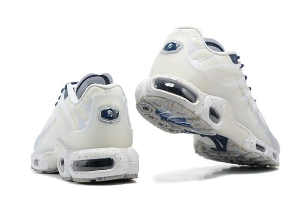 Air Max Terrascape Plus-03 - Imagen 5