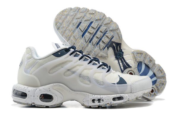 Air Max Terrascape Plus-03 - Imagen 4