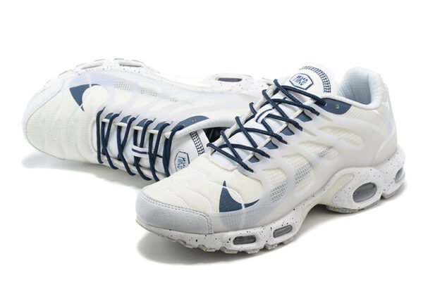 Air Max Terrascape Plus-03 - Imagen 3