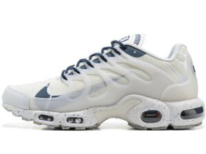 Air Max Terrascape Plus-03