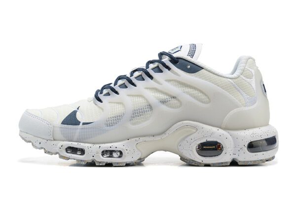 Air Max Terrascape Plus-03