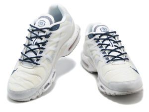Air Max Terrascape Plus-03