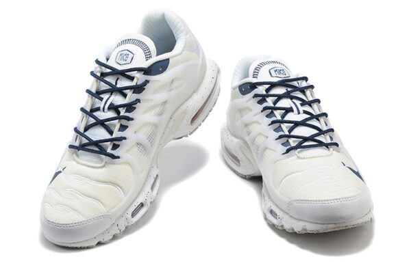 Air Max Terrascape Plus-03 - Imagen 2
