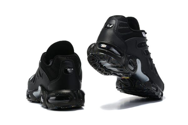 Air Max Terrascape Plus-04 - Imagen 5