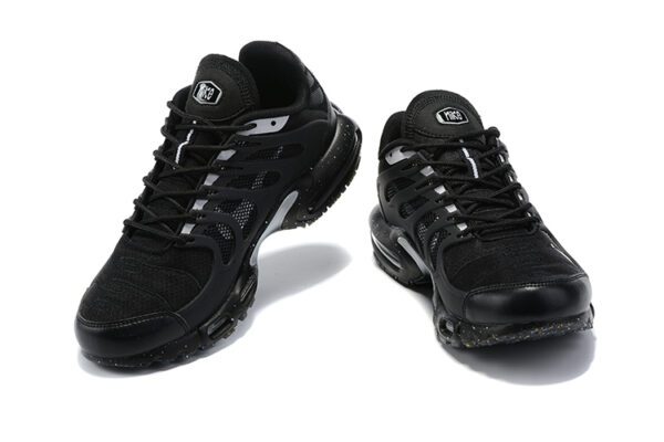 Air Max Terrascape Plus-04 - Imagen 4
