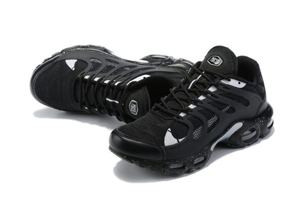 Air Max Terrascape Plus-04 - Imagen 3
