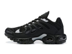 Air Max Terrascape Plus-04