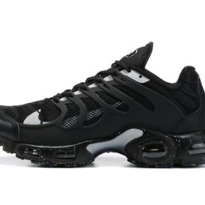 Air Max Terrascape Plus-04