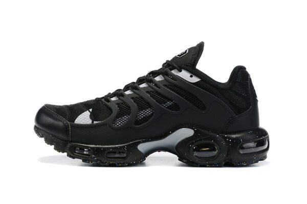Air Max Terrascape Plus-04