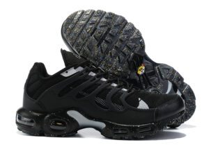 Air Max Terrascape Plus-04