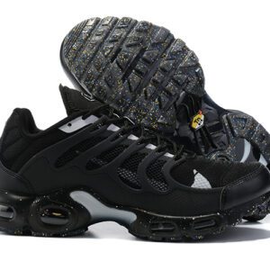 Air Max Terrascape Plus-04