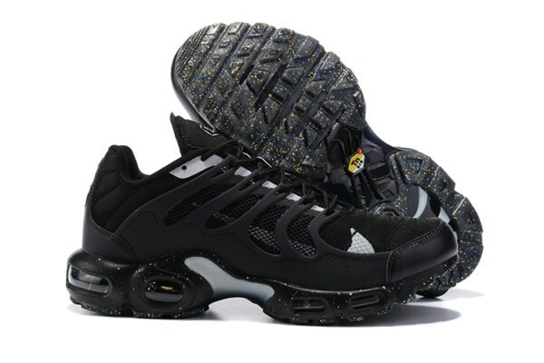 Air Max Terrascape Plus-04 - Imagen 2