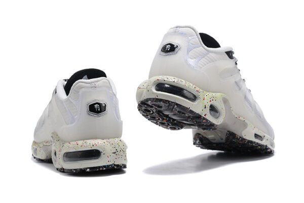 Air Max Terrascape Plus-05 - Imagen 5