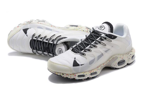 Air Max Terrascape Plus-05 - Imagen 4