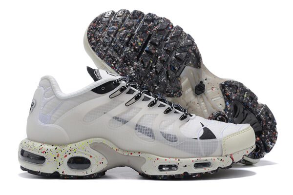 Air Max Terrascape Plus-05 - Imagen 3