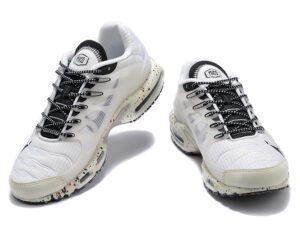 Air Max Terrascape Plus-05