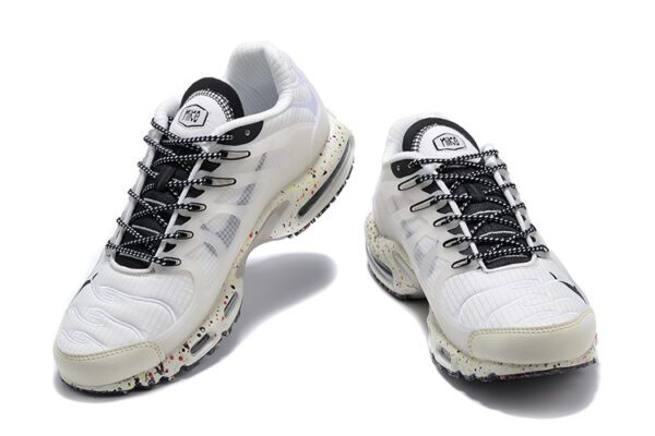Air Max Terrascape Plus-05 - Imagen 2