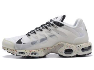 Air Max Terrascape Plus-05
