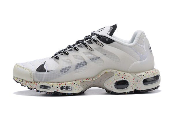 Air Max Terrascape Plus-05