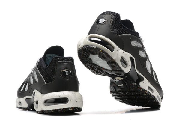 Air Max Terrascape Plus-06 - Imagen 5
