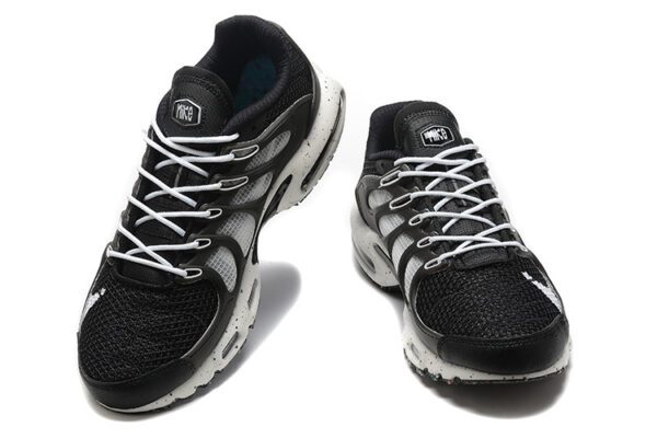 Air Max Terrascape Plus-06 - Imagen 4