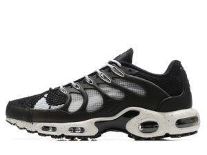 Air Max Terrascape Plus-06