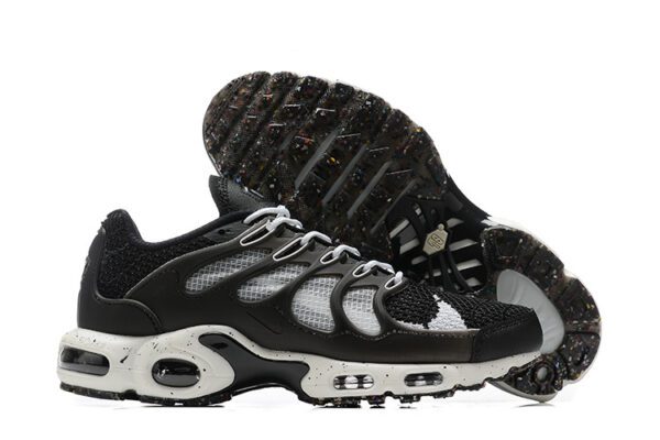 Air Max Terrascape Plus-06 - Imagen 3