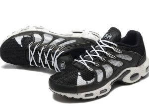 Air Max Terrascape Plus-06