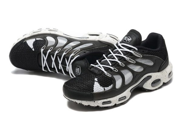 Air Max Terrascape Plus-06 - Imagen 2