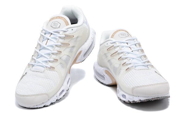 Air Max Terrascape Plus-07 - Imagen 5