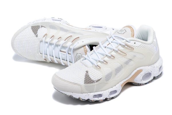 Air Max Terrascape Plus-07 - Imagen 4