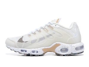 Air Max Terrascape Plus-07