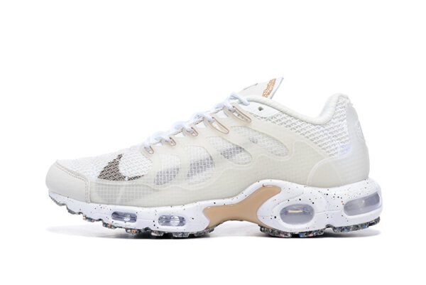 Air Max Terrascape Plus-07