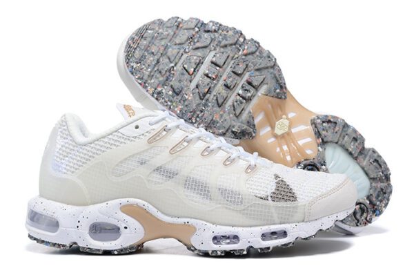 Air Max Terrascape Plus-07 - Imagen 3