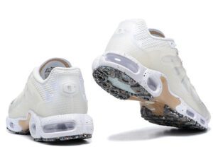 Air Max Terrascape Plus-07
