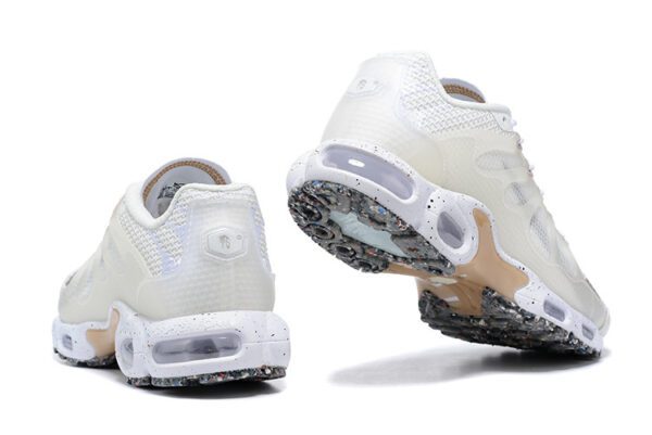 Air Max Terrascape Plus-07 - Imagen 2