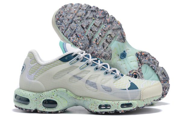 Air Max Terrascape Plus-08 - Imagen 5
