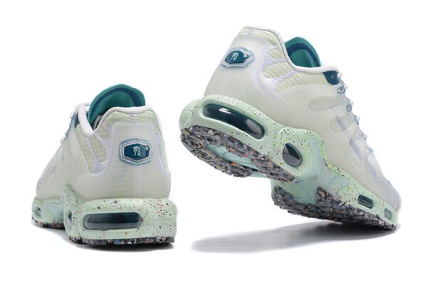 Air Max Terrascape Plus-08 - Imagen 4